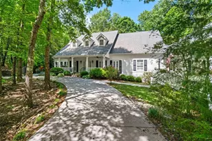 2058 Sewanee Ct, Villa Rica, GA 30180 - Photo 75