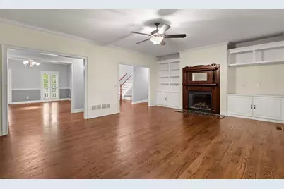 2058 Sewanee Court, Villa Rica, GA 30180 - Photo 11