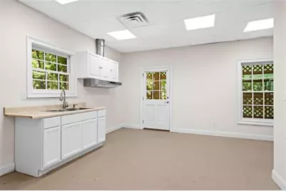 2058 Sewanee Court, Villa Rica, GA 30180 - Photo 53