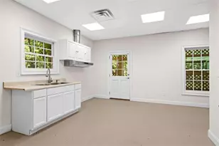 2058 Sewanee Ct, Villa Rica, GA 30180 - Photo 53