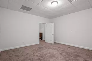 2058 Sewanee Ct, Villa Rica, GA 30180 - Photo 49