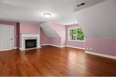 2058 Sewanee Court, Villa Rica, GA 30180 - Photo 35