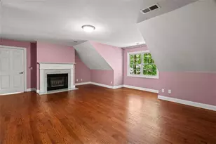 2058 Sewanee Ct, Villa Rica, GA 30180 - Photo 35