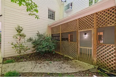 2058 Sewanee Court, Villa Rica, GA 30180 - Photo 67