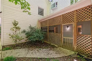 2058 Sewanee Ct, Villa Rica, GA 30180 - Photo 67