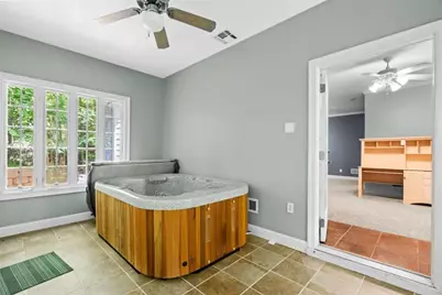 2058 Sewanee Court, Villa Rica, GA 30180 - Photo 29