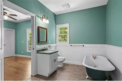 2058 Sewanee Court, Villa Rica, GA 30180 - Photo 61