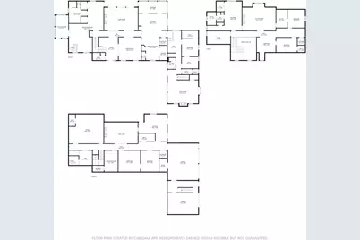 2058 Sewanee Court, Villa Rica, GA 30180 - Photo 81