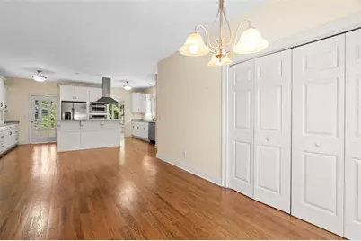 2058 Sewanee Court, Villa Rica, GA 30180 - Photo 17