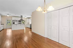 2058 Sewanee Ct, Villa Rica, GA 30180 - Photo 17