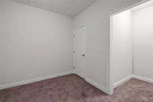 2058 Sewanee Ct, Villa Rica, GA 30180 - Photo 43