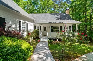 2058 Sewanee Ct, Villa Rica, GA 30180 - Photo 55