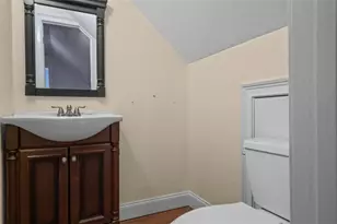 2058 Sewanee Ct, Villa Rica, GA 30180 - Photo 39