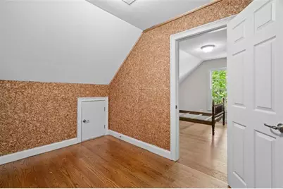 2058 Sewanee Court, Villa Rica, GA 30180 - Photo 41