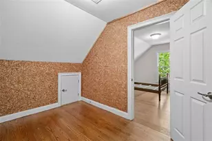 2058 Sewanee Ct, Villa Rica, GA 30180 - Photo 41