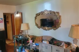 2716 Bonnybrook Dr SW, Atlanta, GA 30311 - Photo 25