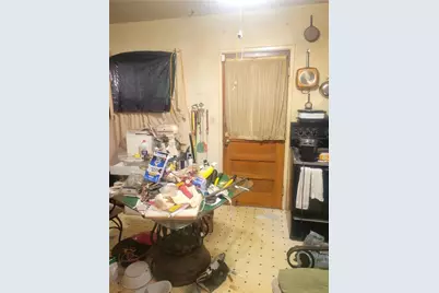 2716 Bonnybrook Drive SW, Atlanta, GA 30311 - Photo 19