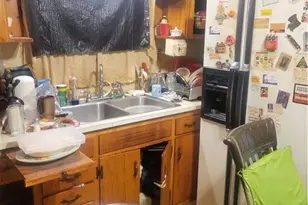 2716 Bonnybrook Dr SW, Atlanta, GA 30311 - Photo 9