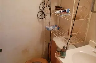 2716 Bonnybrook Dr SW, Atlanta, GA 30311 - Photo 15