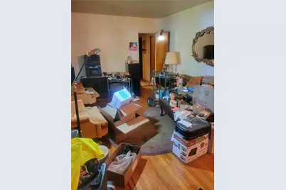 2716 Bonnybrook Drive SW, Atlanta, GA 30311 - Photo 17