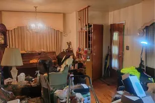 2716 Bonnybrook Dr SW, Atlanta, GA 30311 - Photo 11