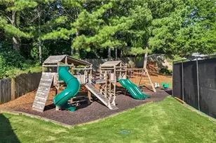 5505 Princeton Run Trail, Tucker, GA 30084 - Photo 41