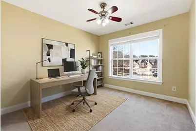 5505 Princeton Run Trail, Tucker, GA 30084 - Photo 29