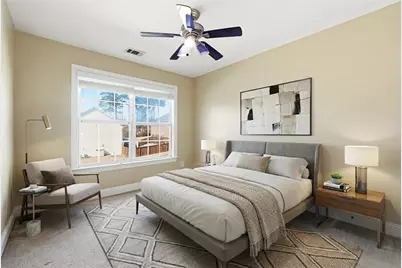 5505 Princeton Run Trail, Tucker, GA 30084 - Photo 27