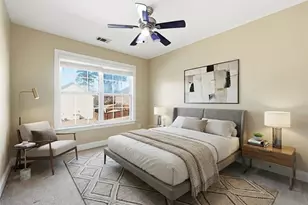 5505 Princeton Run Trail, Tucker, GA 30084 - Photo 27