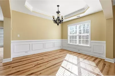 5505 Princeton Run Trail, Tucker, GA 30084 - Photo 5