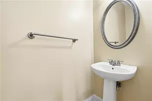 5505 Princeton Run Trail, Tucker, GA 30084 - Photo 17