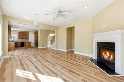 5505 Princeton Run Trail, Tucker, GA 30084 - Photo 15