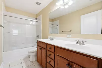 5505 Princeton Run Trail, Tucker, GA 30084 - Photo 31