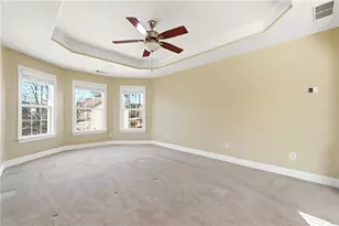 5505 Princeton Run Trail, Tucker, GA 30084 - Photo 19