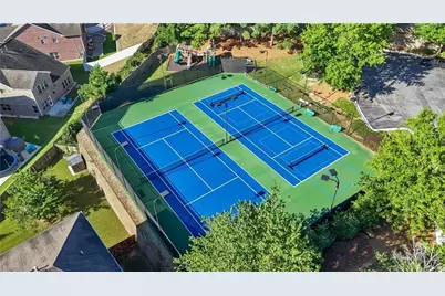 5505 Princeton Run Trail, Tucker, GA 30084 - Photo 39