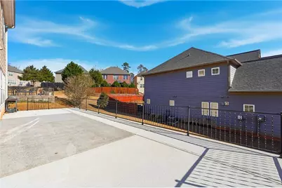 5505 Princeton Run Trail, Tucker, GA 30084 - Photo 35