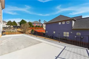 5505 Princeton Run Trail, Tucker, GA 30084 - Photo 35