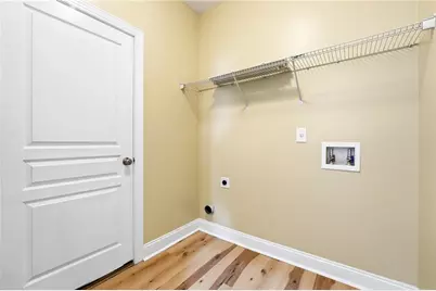 5505 Princeton Run Trail, Tucker, GA 30084 - Photo 33