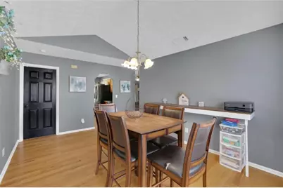 2932 Lake Hollow Road, Gainesville, GA 30501 - Photo 29