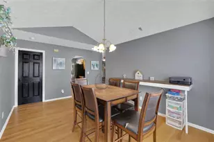 2932 Lake Hollow Rd, Gainesville, GA 30501 - Photo 29