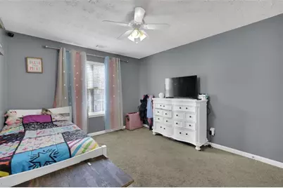 2932 Lake Hollow Road, Gainesville, GA 30501 - Photo 15