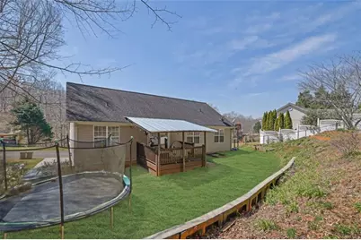 2932 Lake Hollow Road, Gainesville, GA 30501 - Photo 61