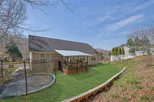 2932 Lake Hollow Rd, Gainesville, GA 30501 - Photo 61