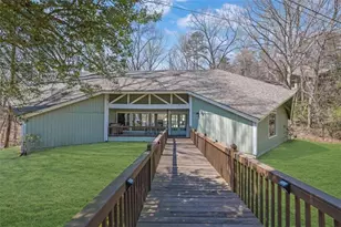 2932 Lake Hollow Rd, Gainesville, GA 30501 - Photo 65