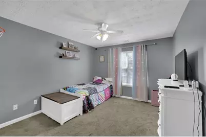 2932 Lake Hollow Road, Gainesville, GA 30501 - Photo 13