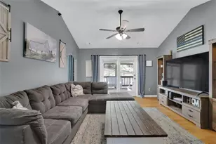 2932 Lake Hollow Rd, Gainesville, GA 30501 - Photo 7