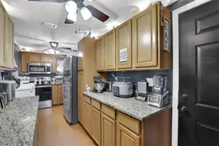 2932 Lake Hollow Rd, Gainesville, GA 30501 - Photo 53