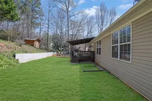 2932 Lake Hollow Rd, Gainesville, GA 30501 - Photo 59