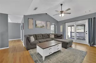 2932 Lake Hollow Rd, Gainesville, GA 30501 - Photo 9