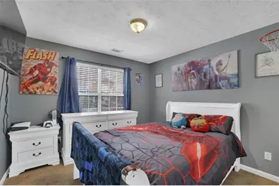 2932 Lake Hollow Road, Gainesville, GA 30501 - Photo 41